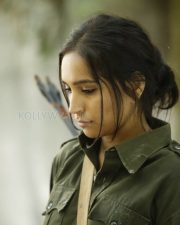 Kaadan Movie Zoya Hussain Pictures