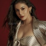 Amyra Dastur 26 Kadhalai Thedi Nithya Nandha Movie Heroine Amyra Dastur Photos