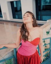 Kahan Shuru Kahan Khatam Actress Dhvani Bhanushali Photos 08 Kahan Shuru Kahan Khatam Actress Dhvani Bhanushali Photos 08