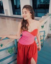 Kahan Shuru Kahan Khatam Actress Dhvani Bhanushali Photos 09 Kahan Shuru Kahan Khatam Actress Dhvani Bhanushali Photos 09