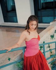 Kahan Shuru Kahan Khatam Actress Dhvani Bhanushali Photos 10 Kahan Shuru Kahan Khatam Actress Dhvani Bhanushali Photos 10