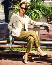 Kangana Ranaut Bold Photos