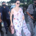 Kangana Ranaut Spotted At Airport Departure Photos 01Kangana Ranaut Spotted At Airport Departure Photos 01 svg%3E