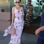 Kangana Ranaut Spotted At Airport Departure Photos 03Kangana Ranaut Spotted At Airport Departure Photos 03 svg%3E