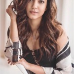 Ritu Varma 1 svg%3E