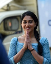 Kasadatapara Movie Heroine Regina Cassandra Stills 01