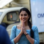 Kasadatapara Movie Heroine Regina Cassandra Stills 01 Kasadatapara Movie Heroine Regina Cassandra Stills 01