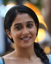 Kasadatapara Movie Heroine Regina Cassandra Stills 02