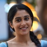 Kasadatapara Movie Heroine Regina Cassandra Stills 02 Kasadatapara Movie Heroine Regina Cassandra Stills 02