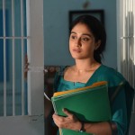 Kasadatapara Movie Heroine Regina Cassandra Stills 03 Kasadatapara Movie Heroine Regina Cassandra Stills 03