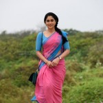 Kasadatapara Movie Heroine Regina Cassandra Stills 04 Kasadatapara Movie Heroine Regina Cassandra Stills 04