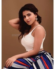 Kerala Actress Iswarya Menon Sexy Photoshoot Stills 02 Kerala Actress Iswarya Menon Sexy Photoshoot Stills 02