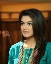 Maan Karate Heroine Hansika Motwani Photos