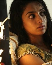 Malayalam Actress Gauthami Nair Pictures