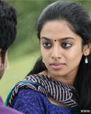 Malayalam Actress Gauthami Nair Pictures