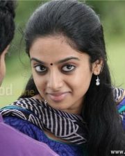 Malayalam Actress Gauthami Nair Pictures