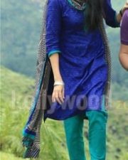 Malayalam Actress Gauthami Nair Pictures
