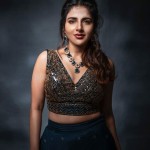 Malayalam Actress Ishwarya Menon Sexy Photoshoot Pictures 05 Malayalam Actress Ishwarya Menon Sexy Photoshoot Pictures 05