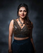 Malayalam Actress Ishwarya Menon Sexy Photoshoot Pictures 05 Malayalam Actress Ishwarya Menon Sexy Photoshoot Pictures 05
