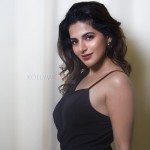 Malayalam Actress Ishwarya Menon Sexy Photoshoot Pictures 07 Malayalam Actress Ishwarya Menon Sexy Photoshoot Pictures 07