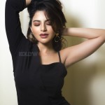 Malayalam Actress Ishwarya Menon Sexy Photoshoot Pictures 09 Malayalam Actress Ishwarya Menon Sexy Photoshoot Pictures 09