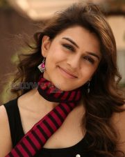 Meagaamann Movie Heroine Hansika Motwani Pictures
