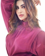 Mesmerizing Mouni Roy Photos 01 Mesmerizing Mouni Roy Photos 01