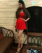 Mouni Roy Hot Pictures