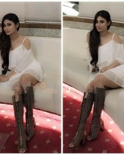 Mouni Roy Hot Pictures