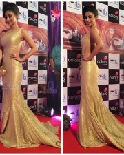 Mouni Roy Hot Pictures