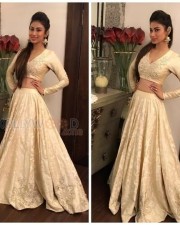 Mouni Roy Hot Pictures