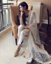 Mouni Roy Hot Pictures
