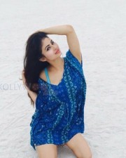Mouni Roy Hot Pictures