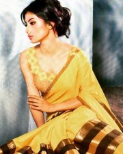Mouni Roy Hot Pictures