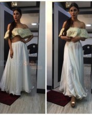 Mouni Roy Hot Pictures