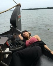 Mouni Roy Hot Pictures
