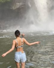 Mouni Roy Super Hot Vacation Pictures 07 Mouni Roy Super Hot Vacation Pictures 07