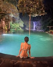 Mouni Roy Super Hot Vacation Pictures 08 Mouni Roy Super Hot Vacation Pictures 08