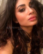 Naagin Actress Mouni Roy Photos