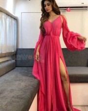 Naagin Actress Mouni Roy Photos