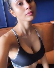 Naagin Babe Mouni Roy Hot Cleavage Photo 01 Naagin Babe Mouni Roy Hot Cleavage Photo 01