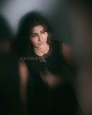 Naagin Beauty Mouni Roy Sexy Photoshoot Pictures 01 Naagin Beauty Mouni Roy Sexy Photoshoot Pictures 01