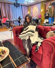 Naagin Beauty Mouni Roy Sexy Photoshoot Pictures 02 Naagin Beauty Mouni Roy Sexy Photoshoot Pictures 02