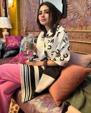 Naagin Beauty Mouni Roy Sexy Photoshoot Pictures 04 Naagin Beauty Mouni Roy Sexy Photoshoot Pictures 04