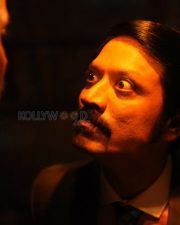 Nenjam Marappathillai Movie Pictures