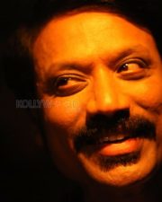Nenjam Marappathillai Movie Pictures