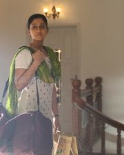 Nenjam Marappathillai Movie Pictures