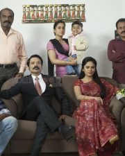 Nenjam Marappathillai Movie Pictures