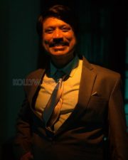 Nenjam Marappathillai Movie Pictures