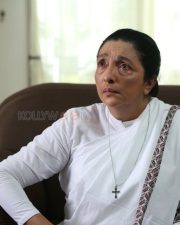 Nenjam Marappathillai Movie Pictures